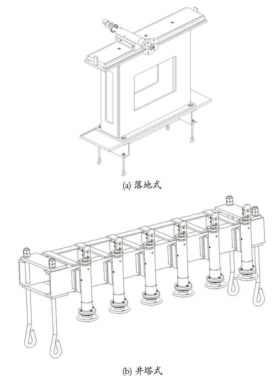 http://www.vanking.com.cn/index.php?r=default/column/content&col=100014&id=26