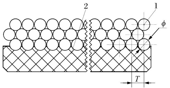 http://www.vanking.com.cn/index.php?r=default/column/content&col=100016&id=28